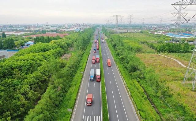 33項措施穩經濟！最新部署來了→